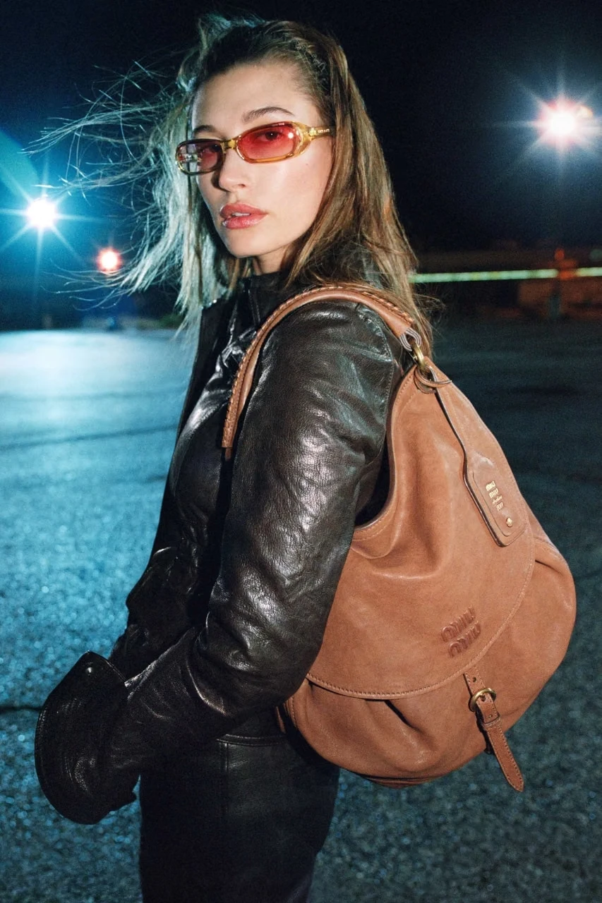 Miu Miu Miu Miu