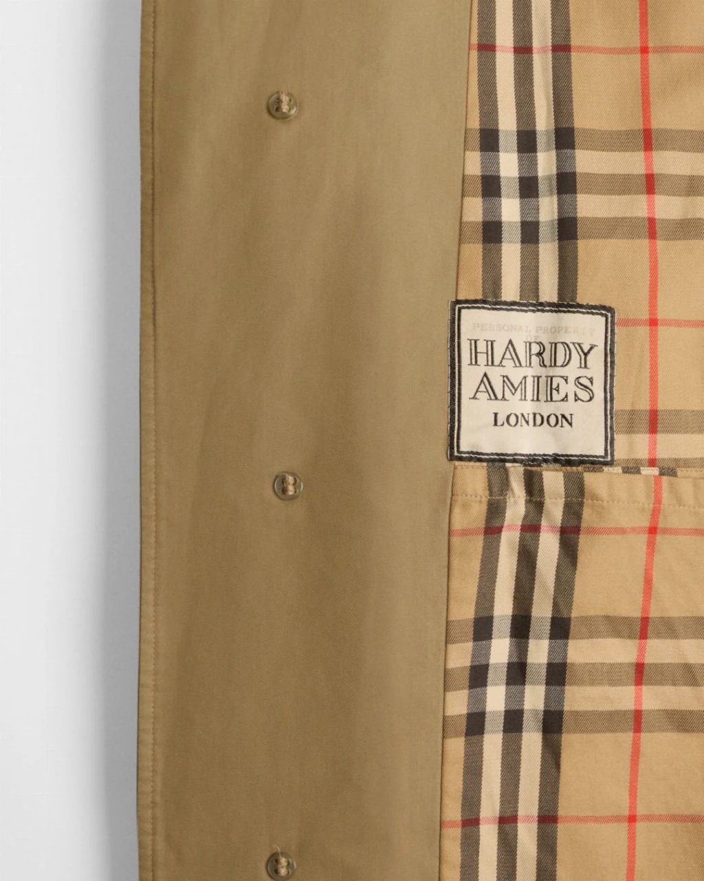 тренч Burberry тренч Burberry