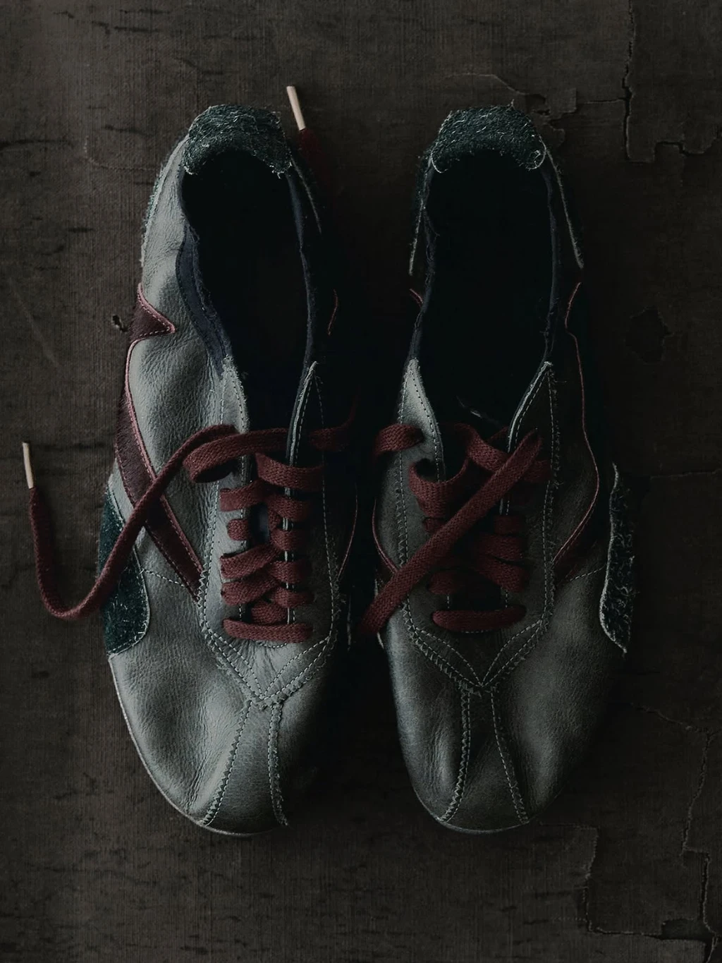 Moon Shoe Nike Moon Shoe Nike