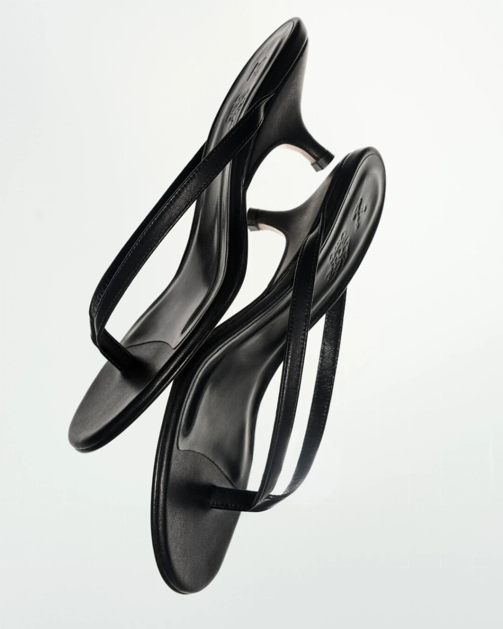 фешн-дайджест взуття Khy фешн-дайджест взуття Khy