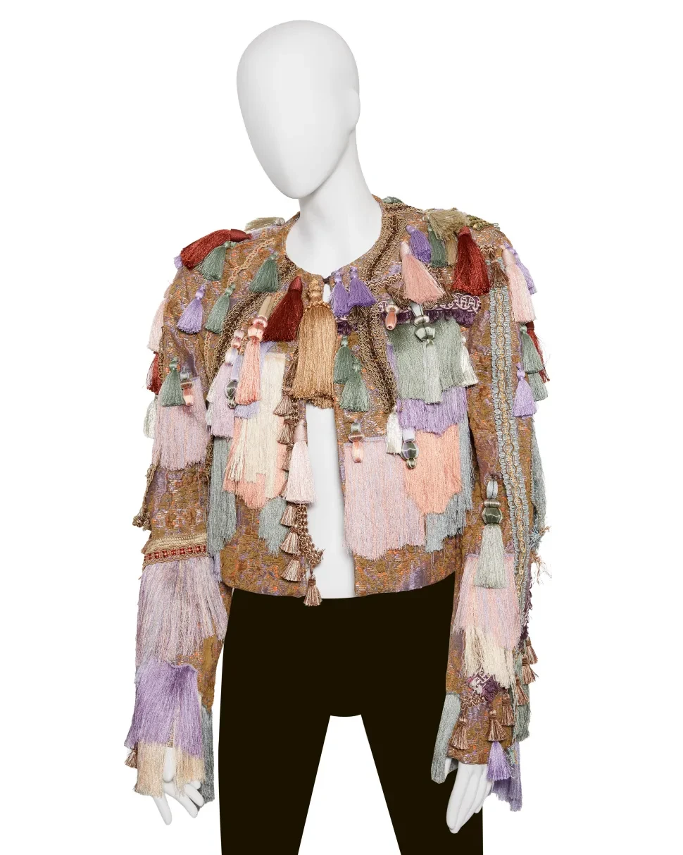 DriesVanNoten_Jacket DriesVanNoten_Jacket