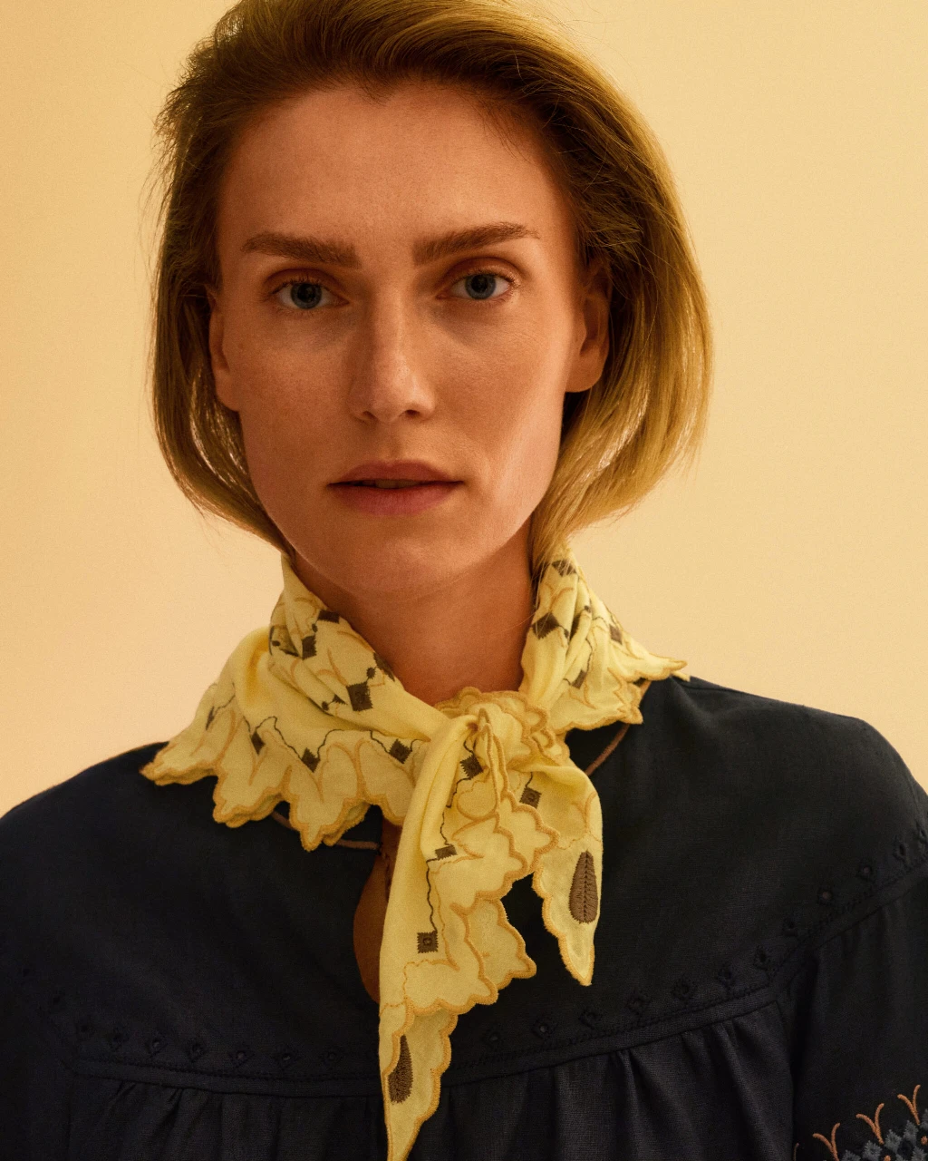 Etnodim