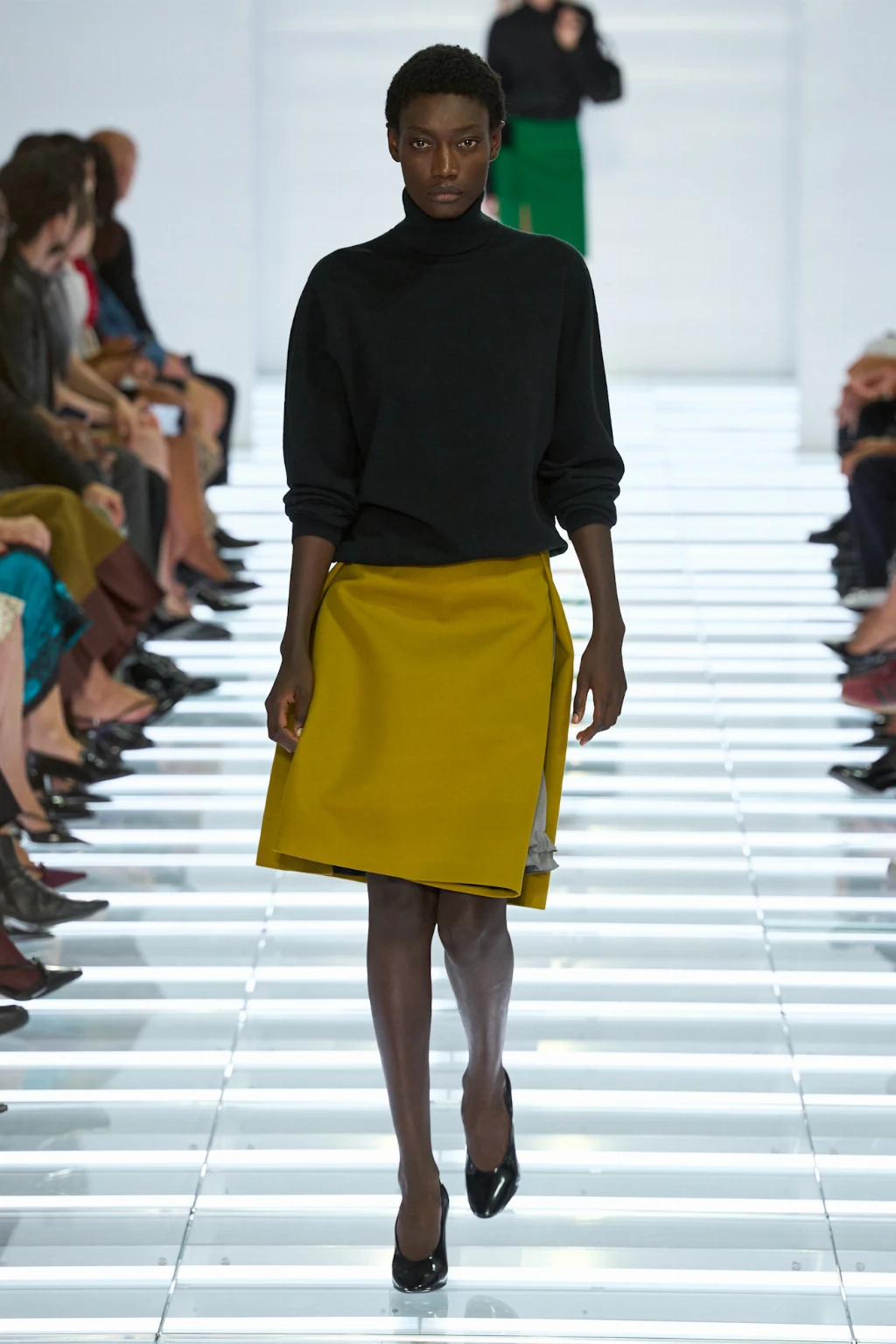 Prada SS27