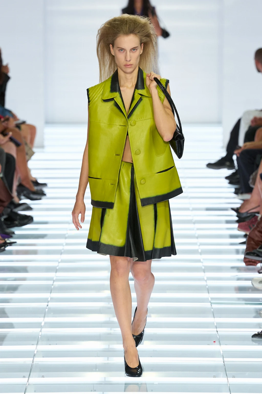 Prada SS27