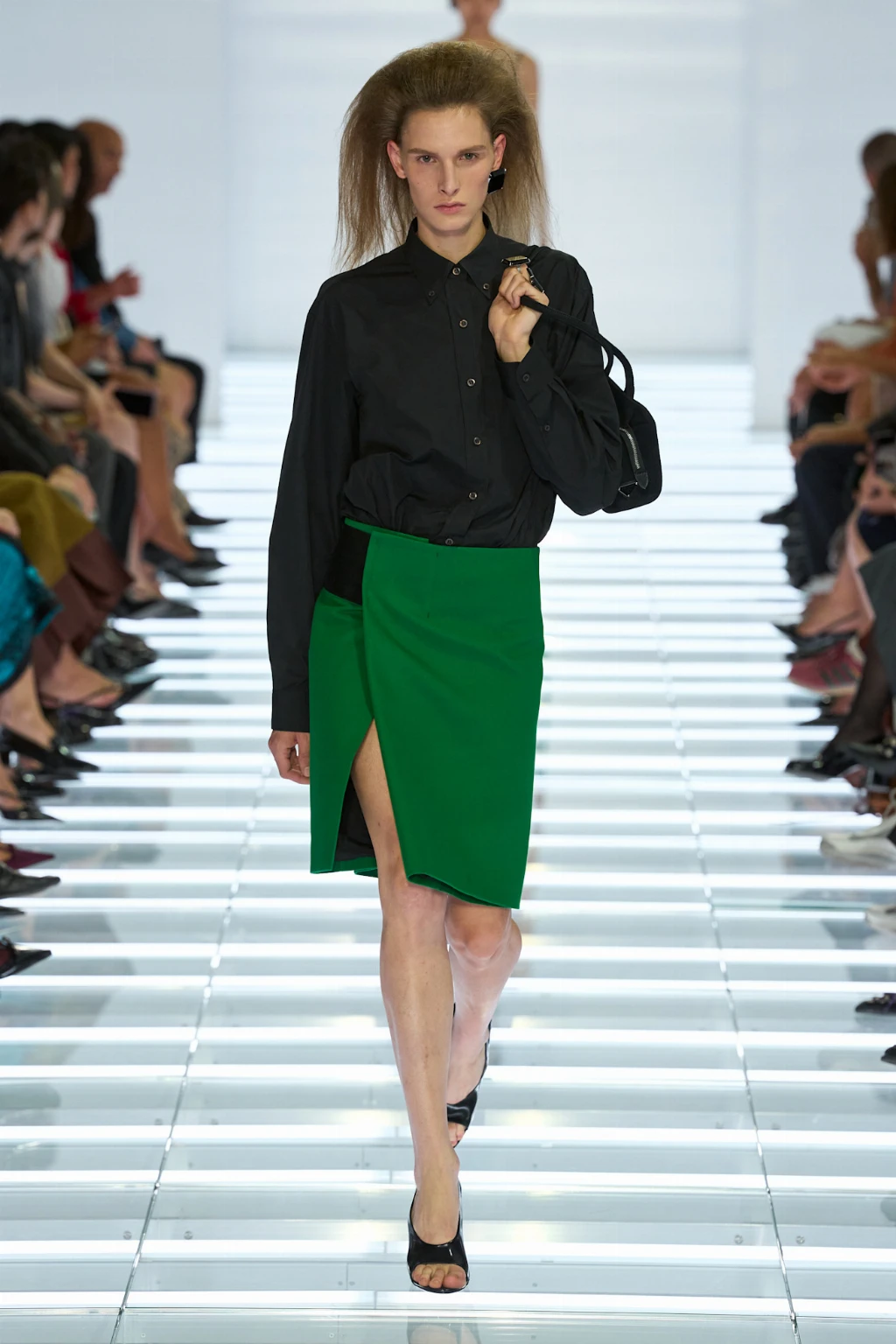 Prada SS27