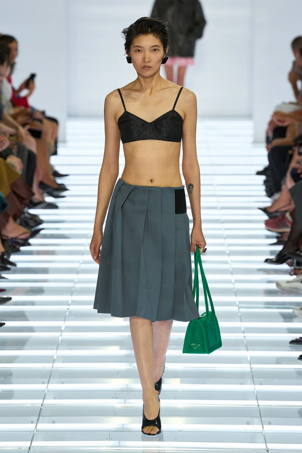 Prada SS27