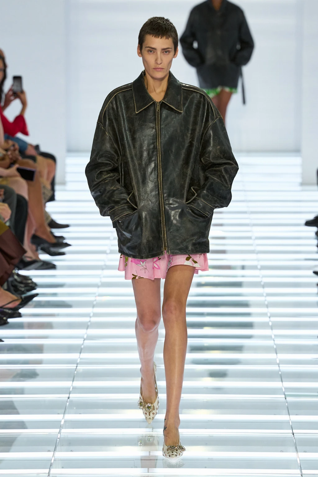 Prada SS27