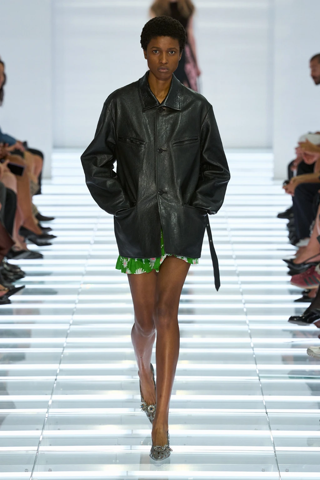 Prada SS27