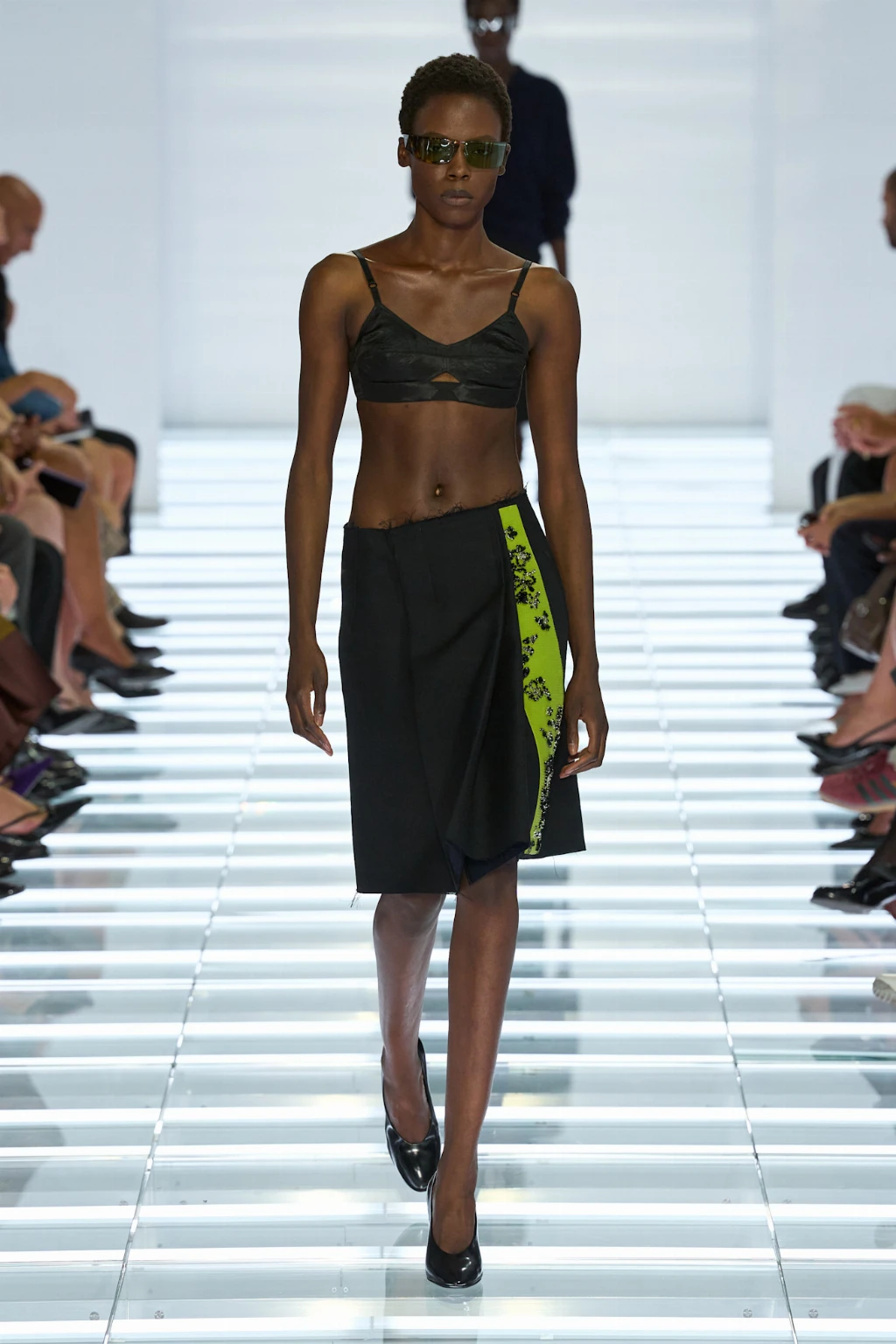 Prada SS27