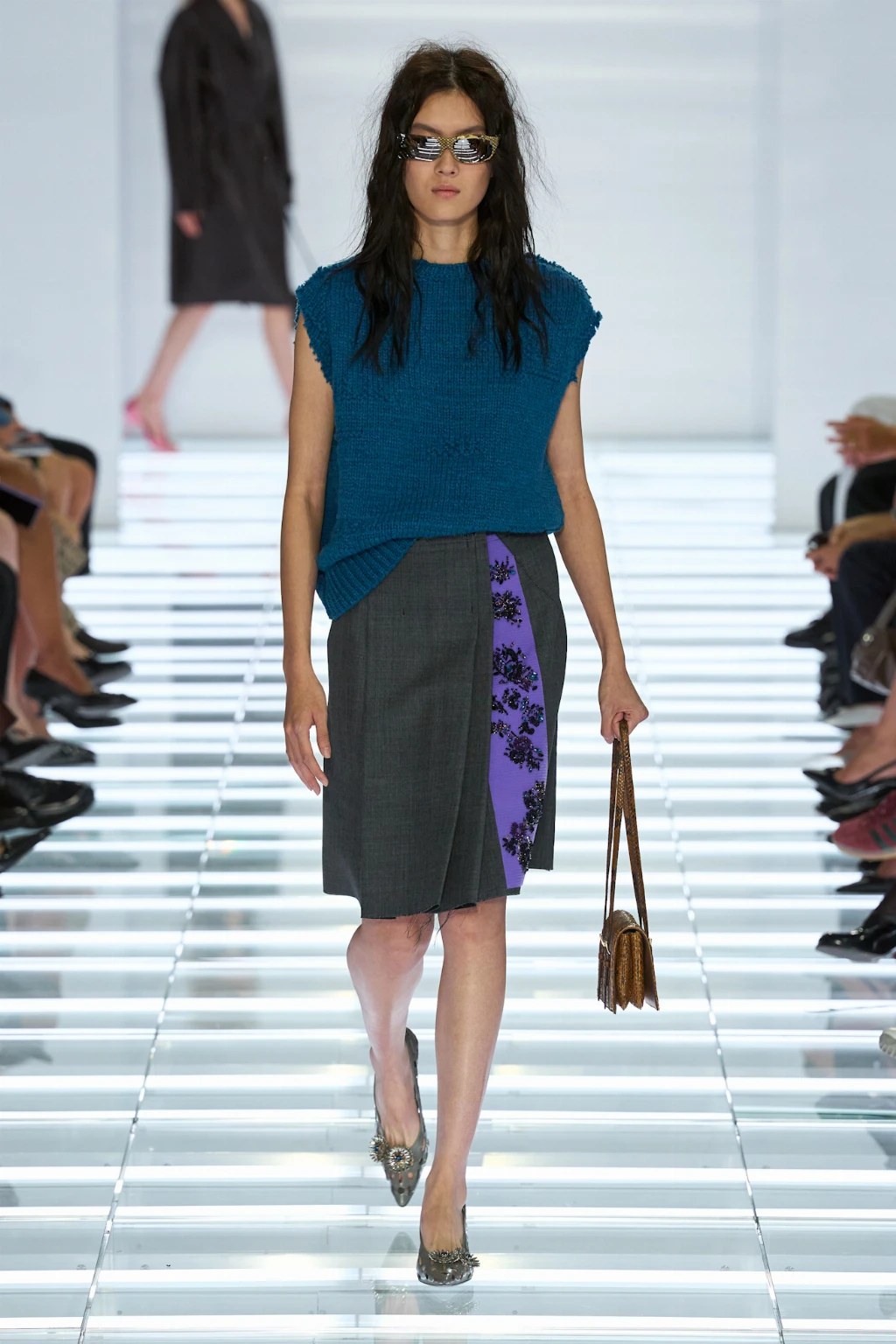 Prada SS27