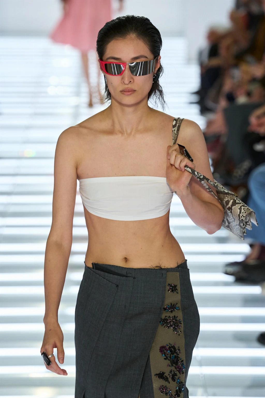 Prada SS27