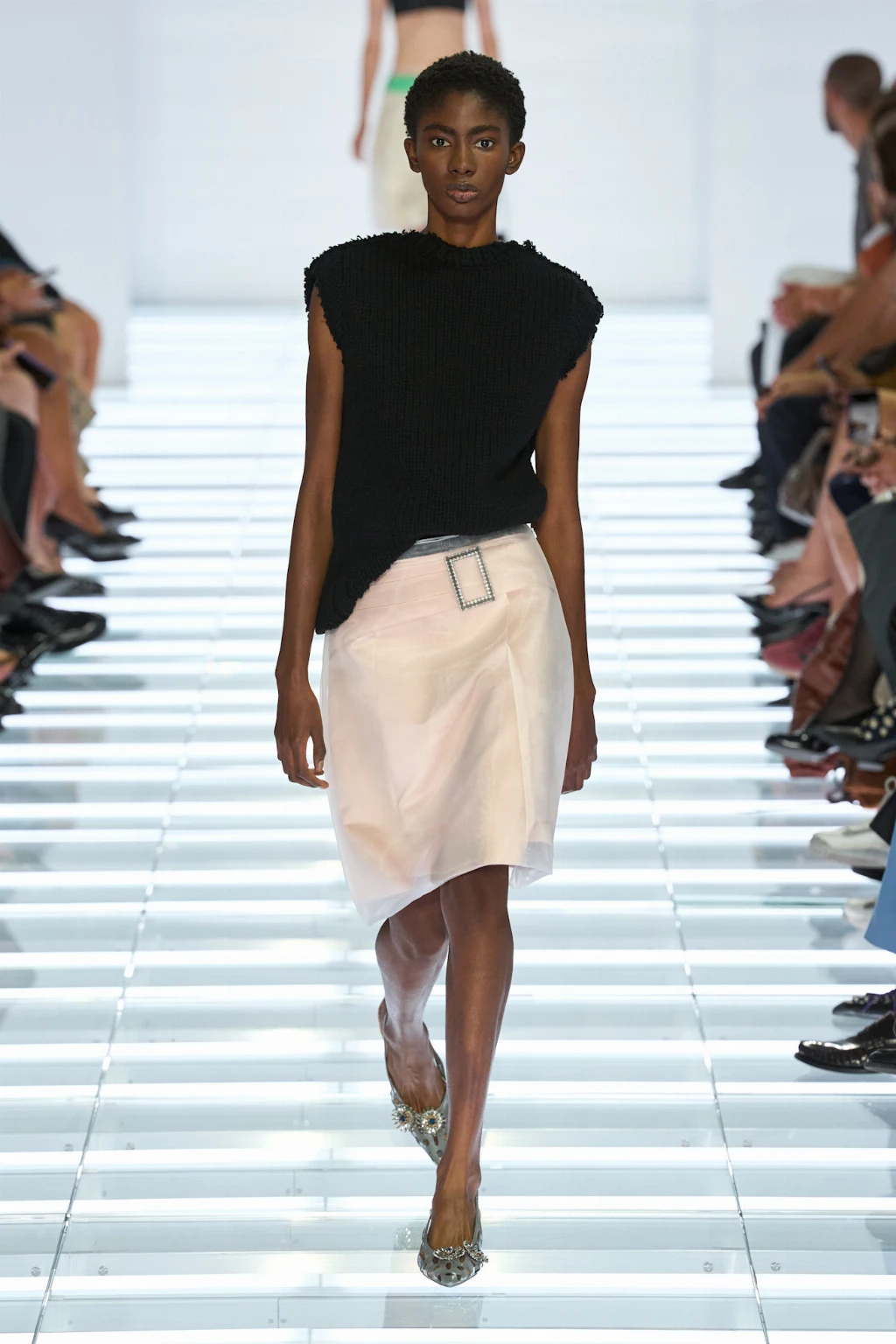 Prada SS27