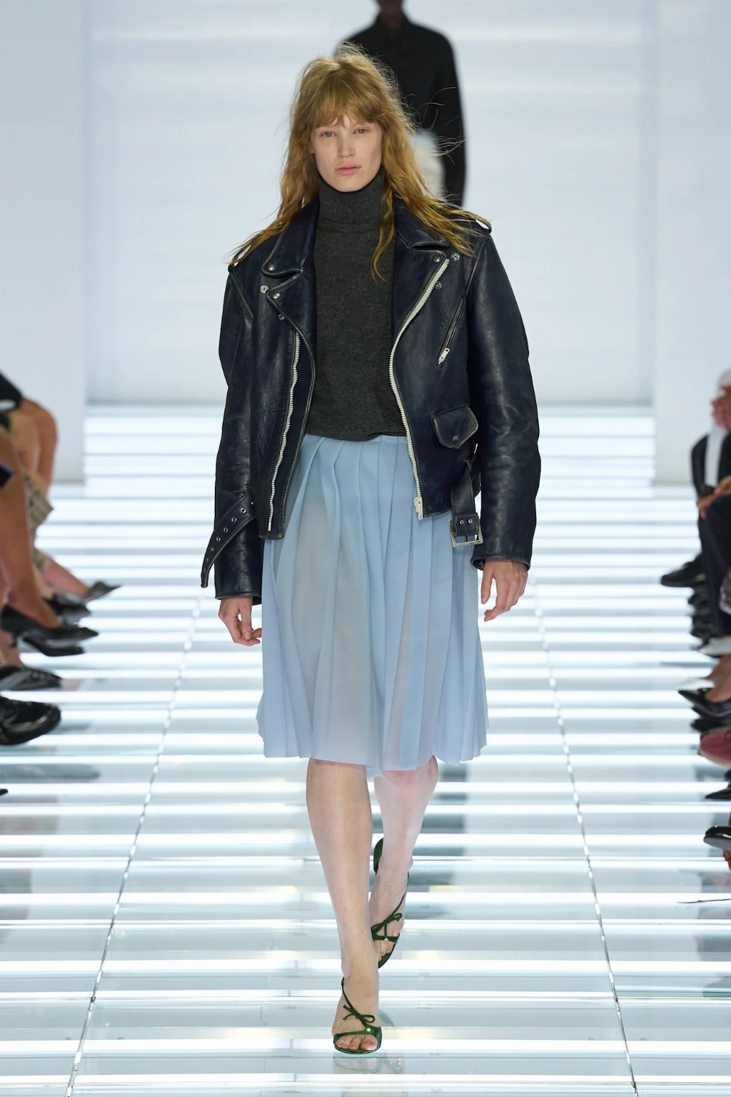 Prada SS27