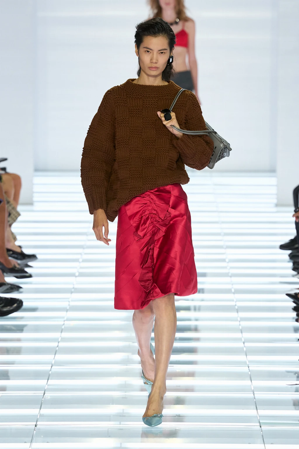 Prada SS27
