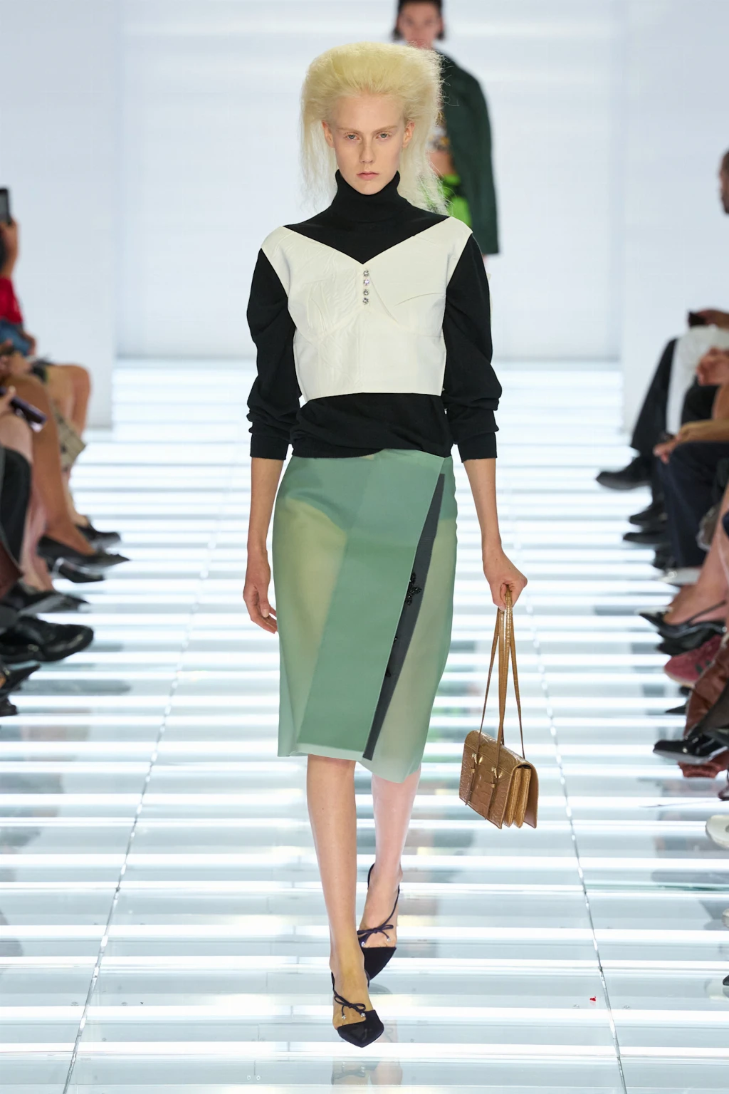 Prada SS27