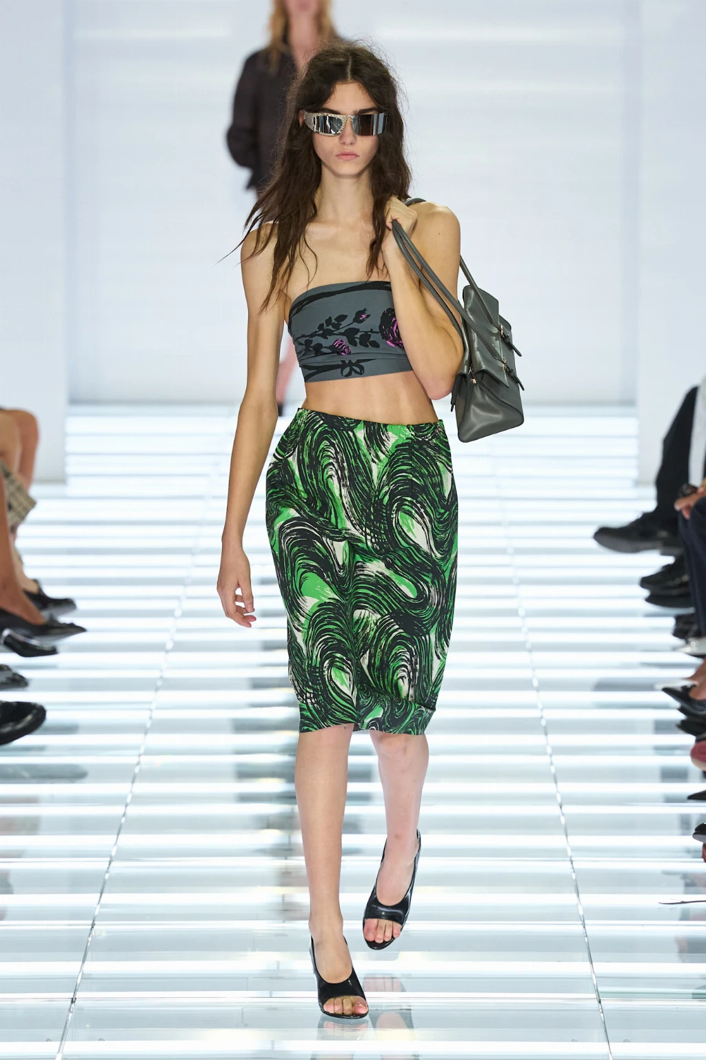 Prada SS27