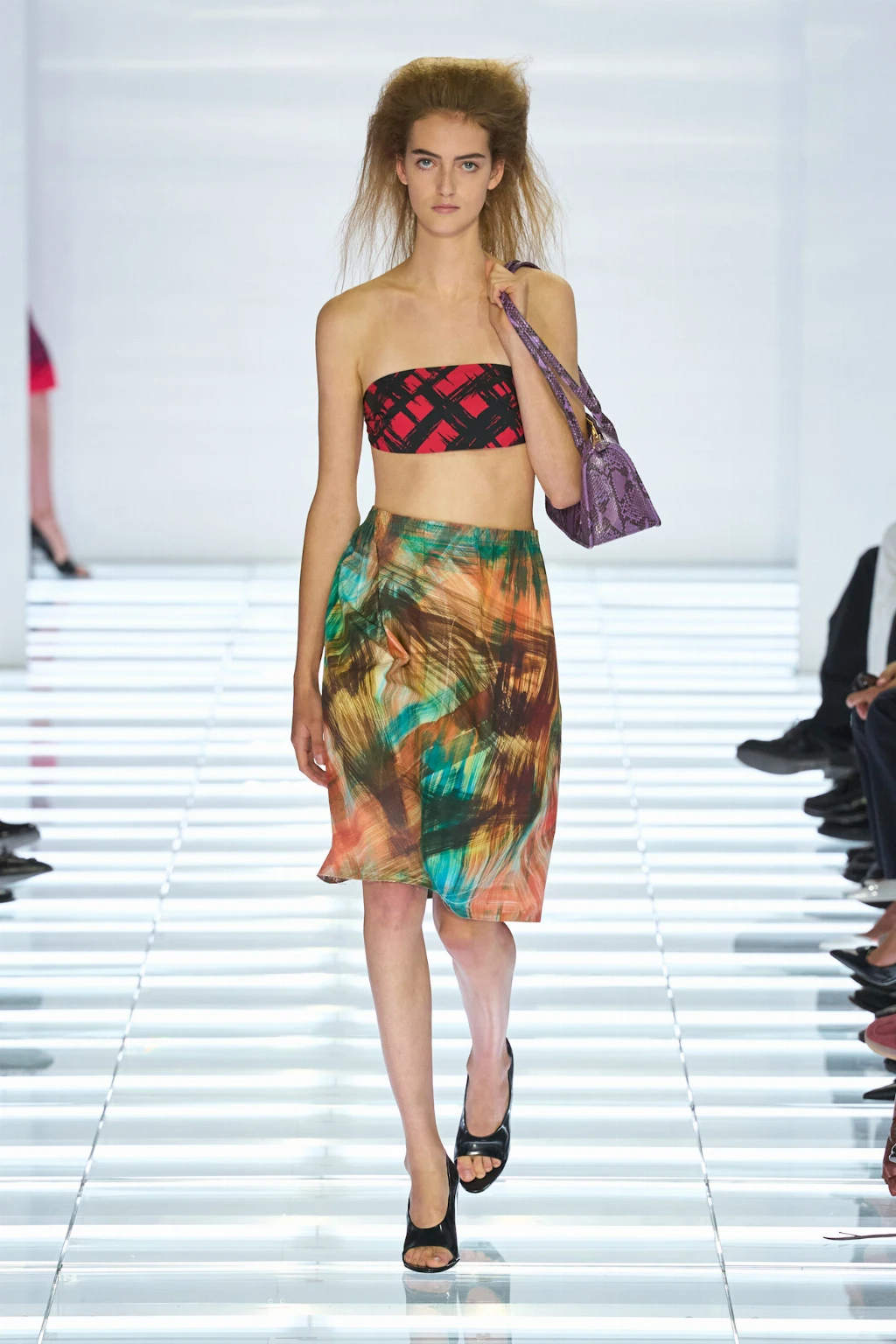 Prada SS27
