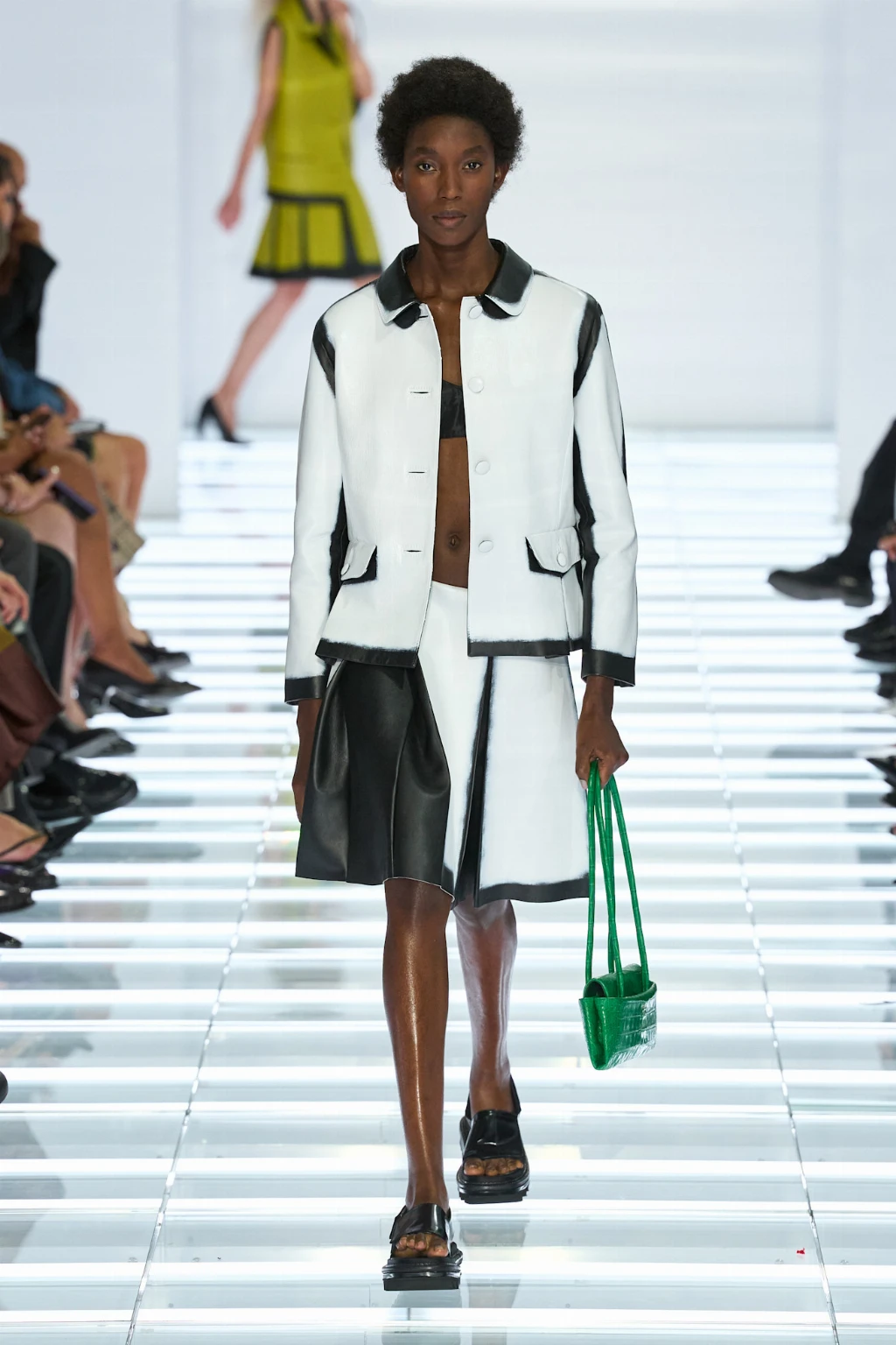 Prada SS27