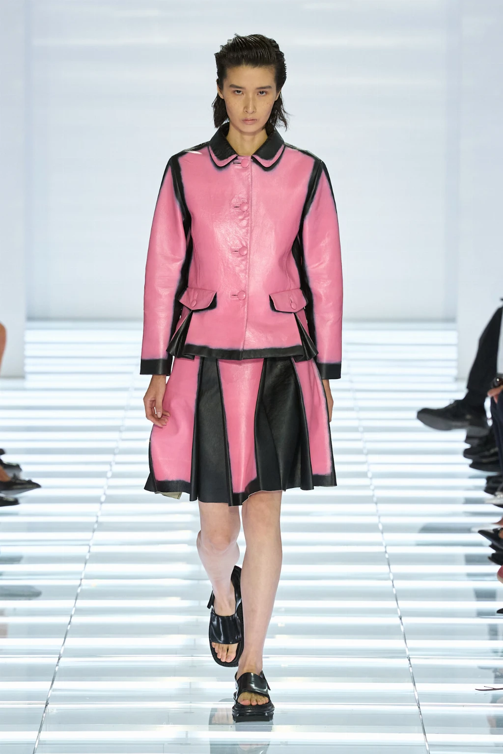 Prada SS27