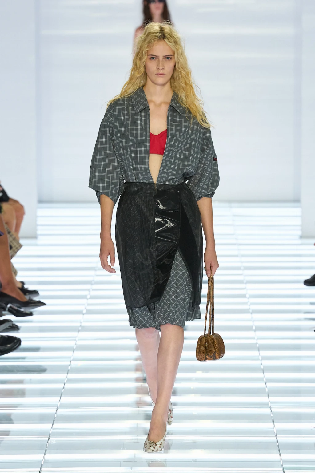 Prada SS27