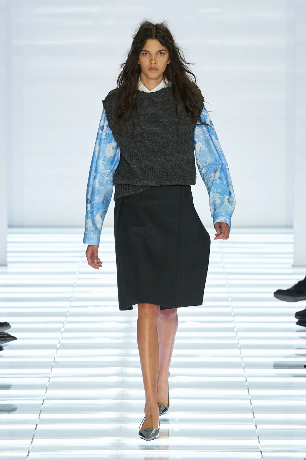 Prada SS27