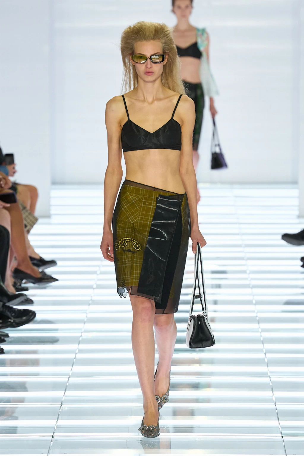 Prada SS27
