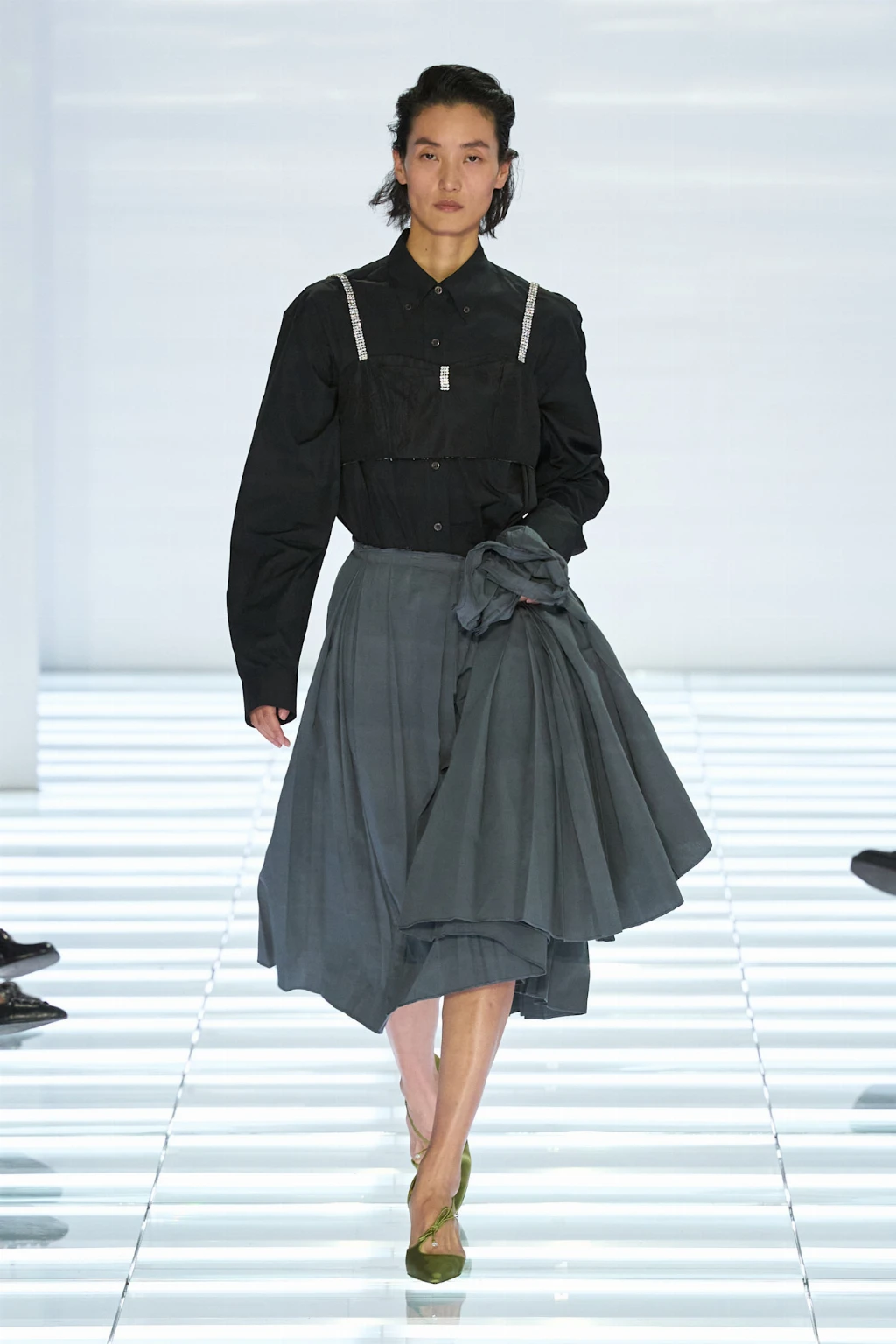 Prada SS27
