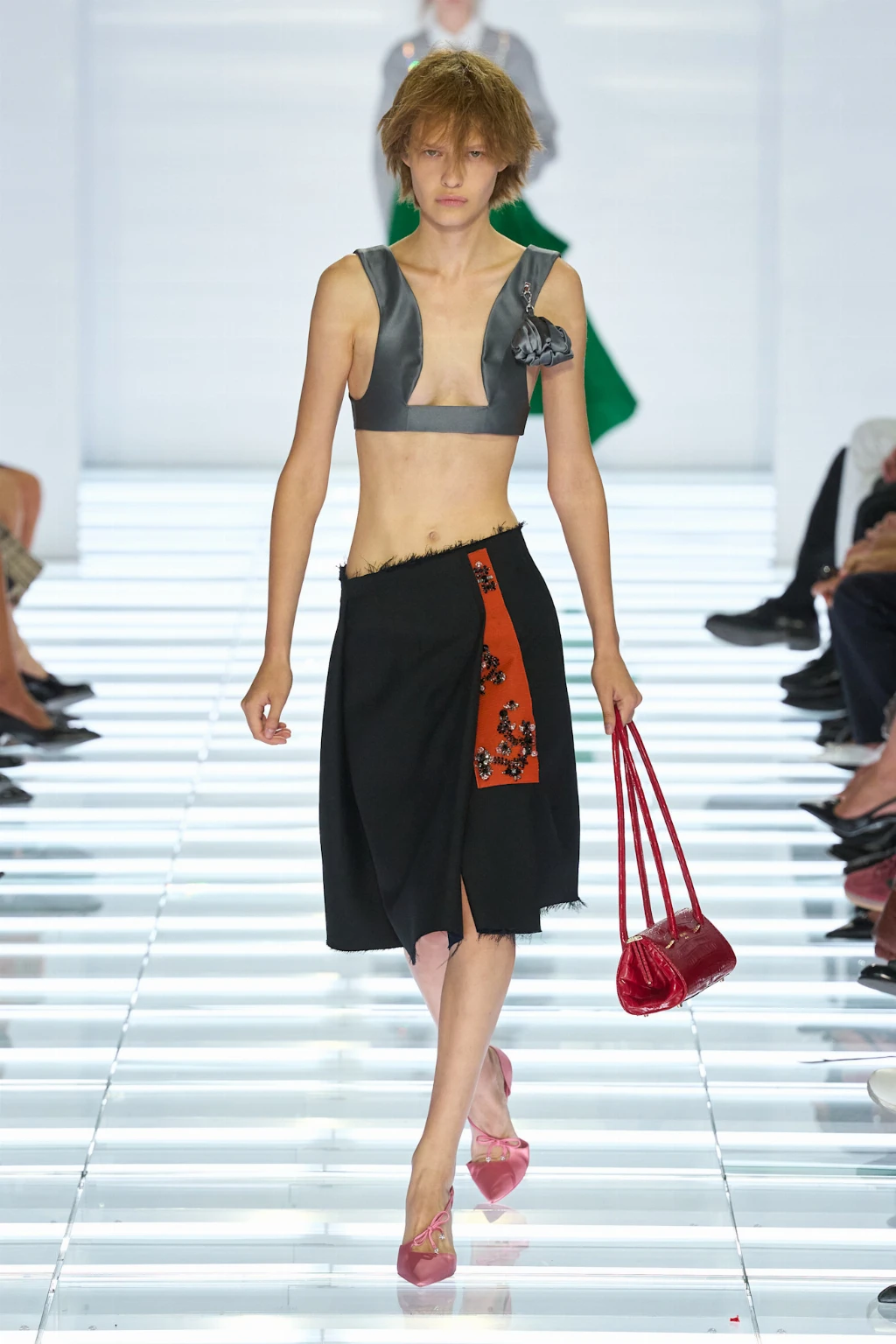 Prada SS27