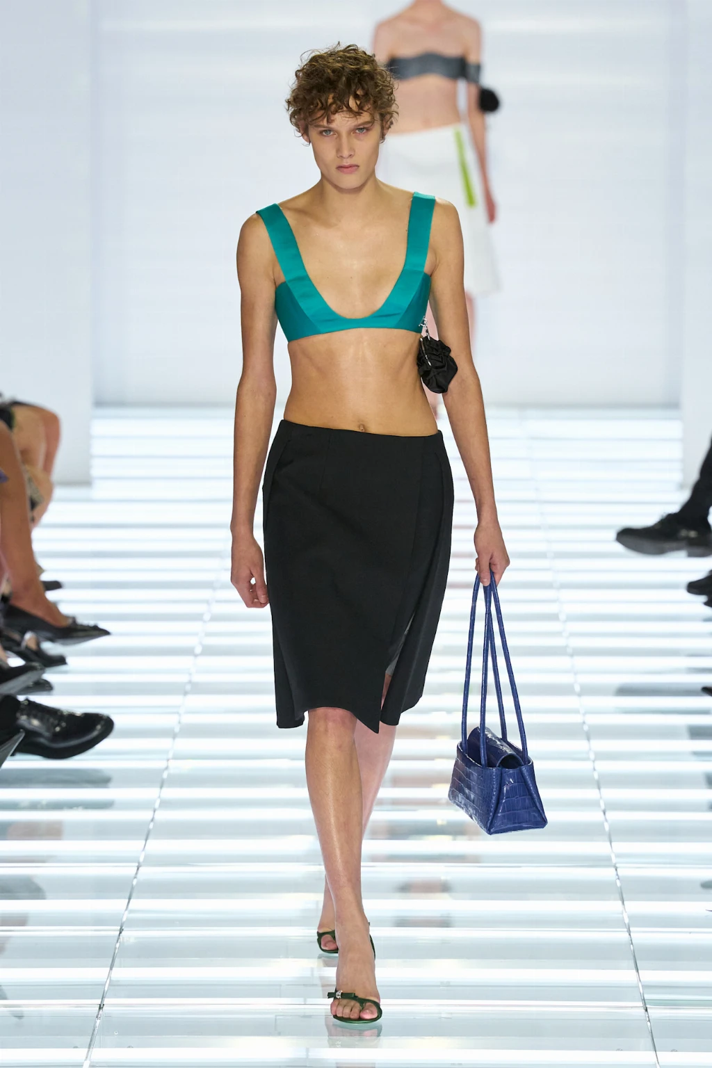 Prada SS27