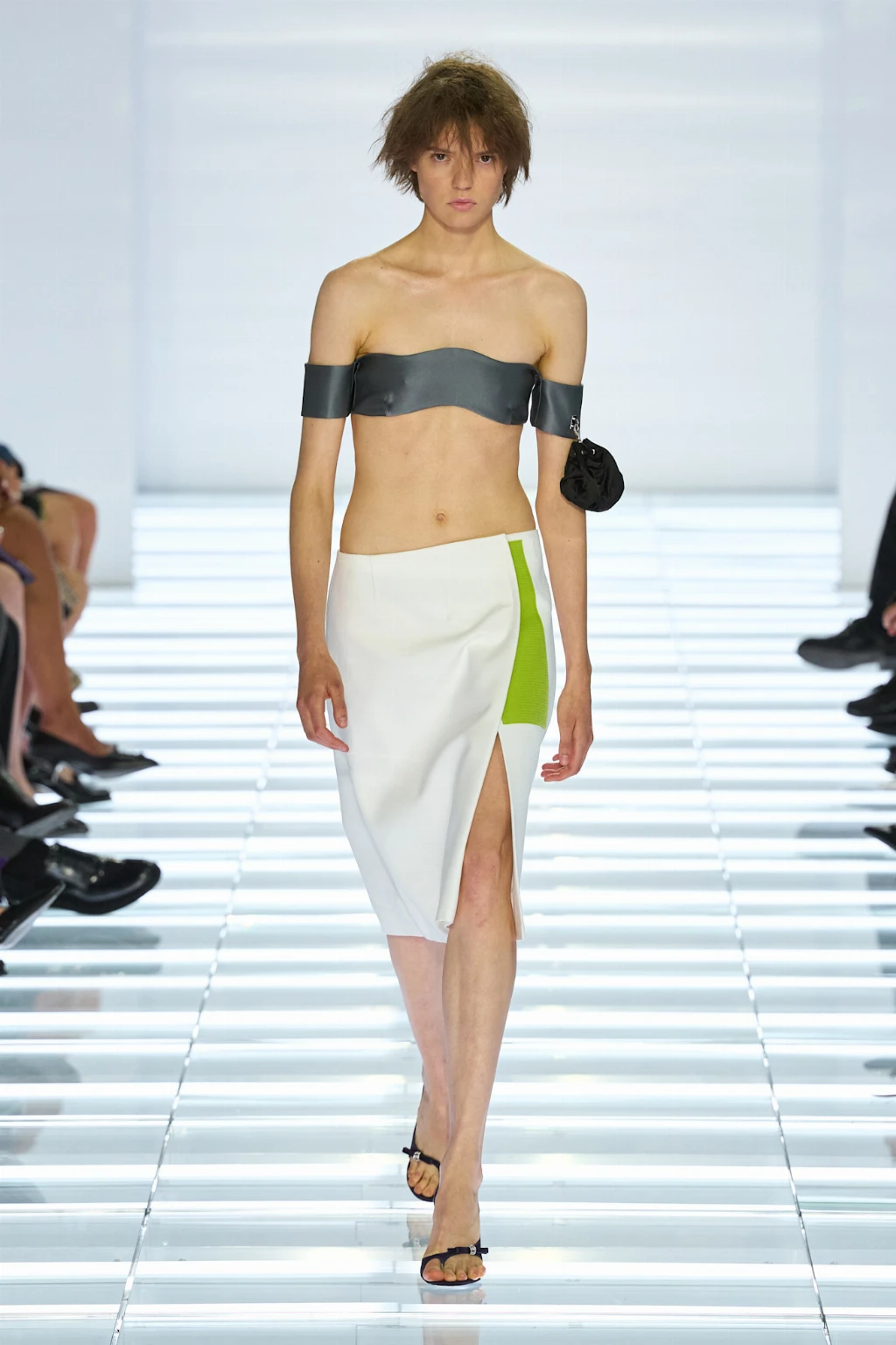 Prada SS27