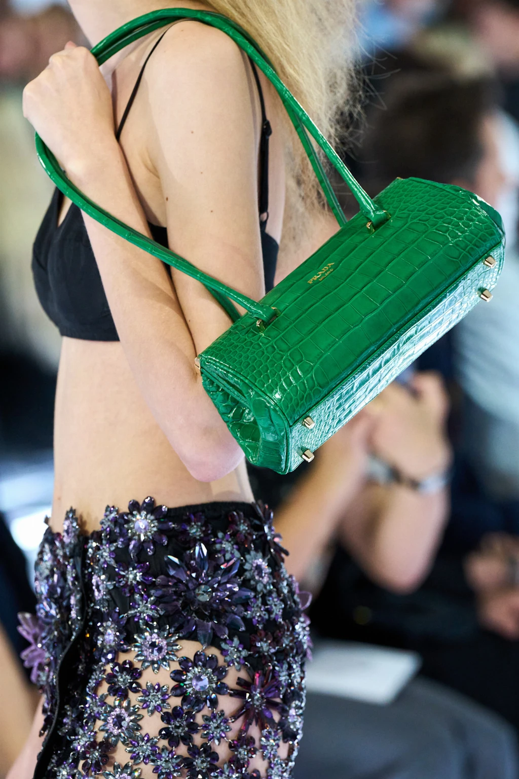 Prada SS27