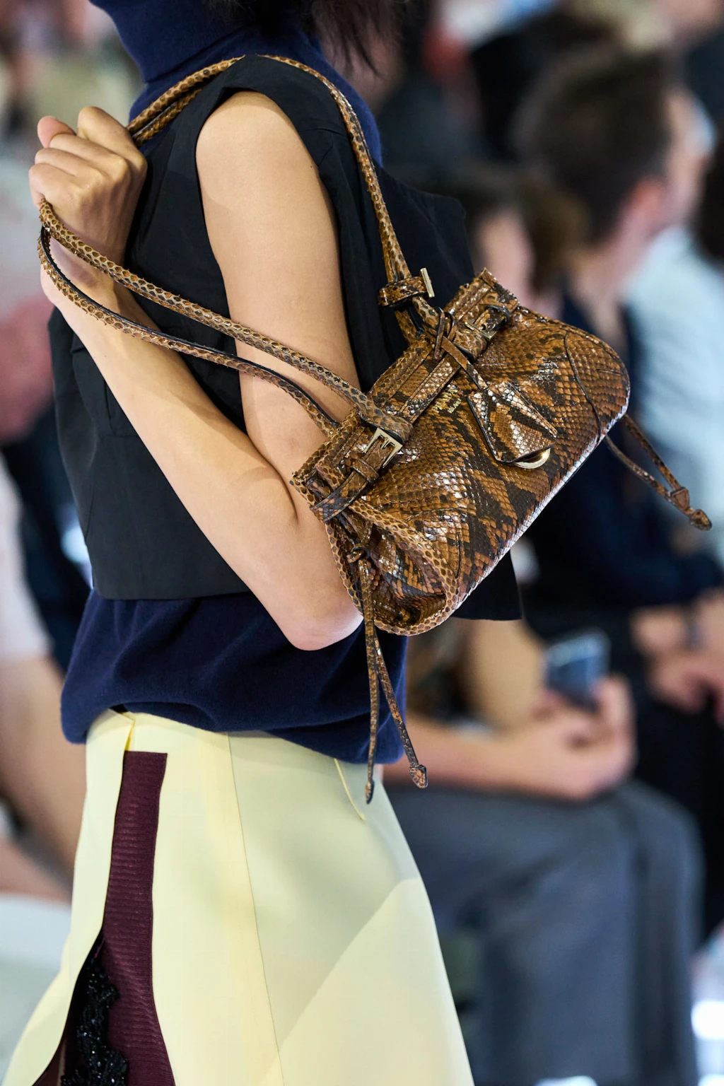 Prada SS27