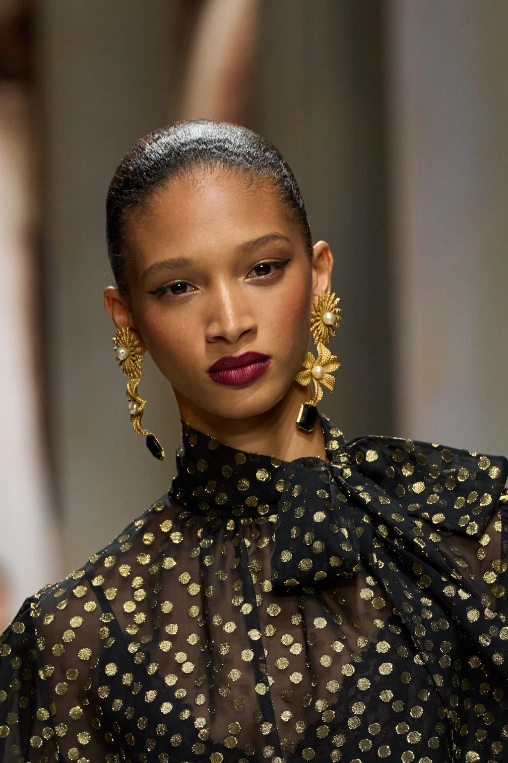 Dolce&Gabbana весна-літо 2027 Dolce&Gabbana весна-літо 2027