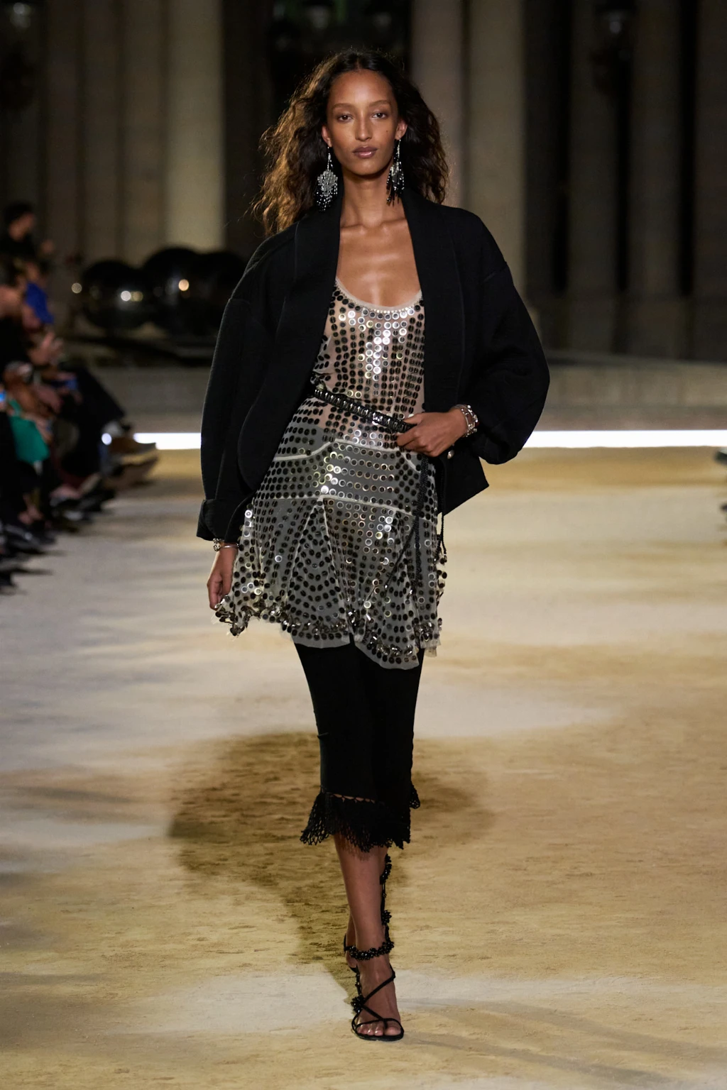 Marant