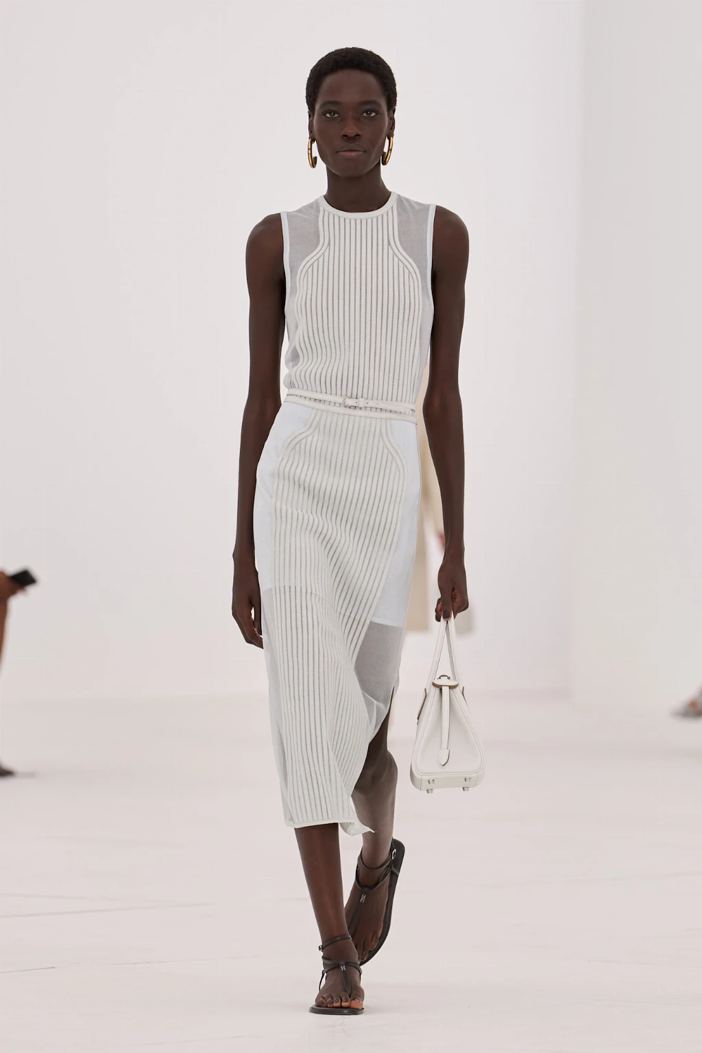 Hermès весна-літо 2027 Hermès весна-літо 2027