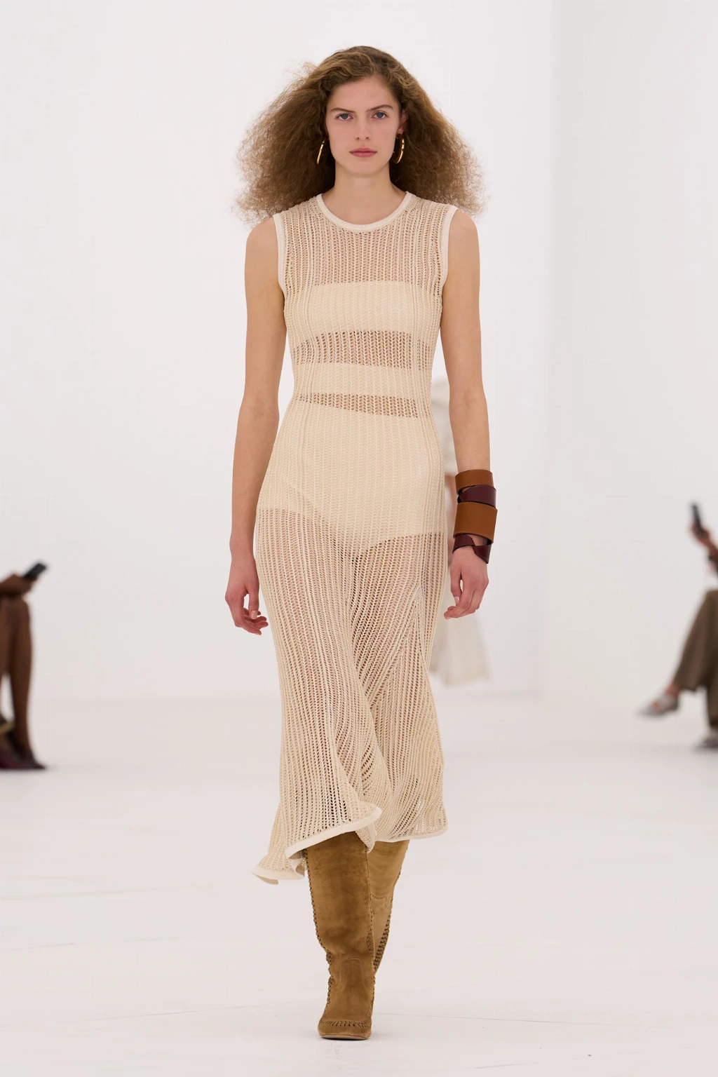 Hermès весна-літо 2027