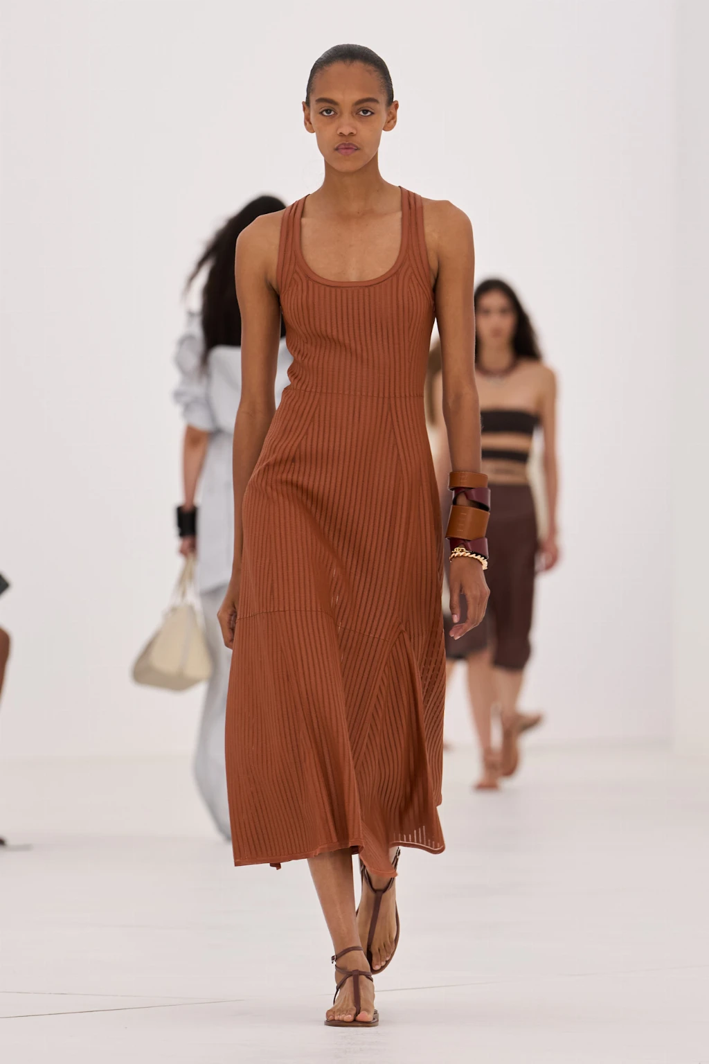 Hermès весна-літо 2027
