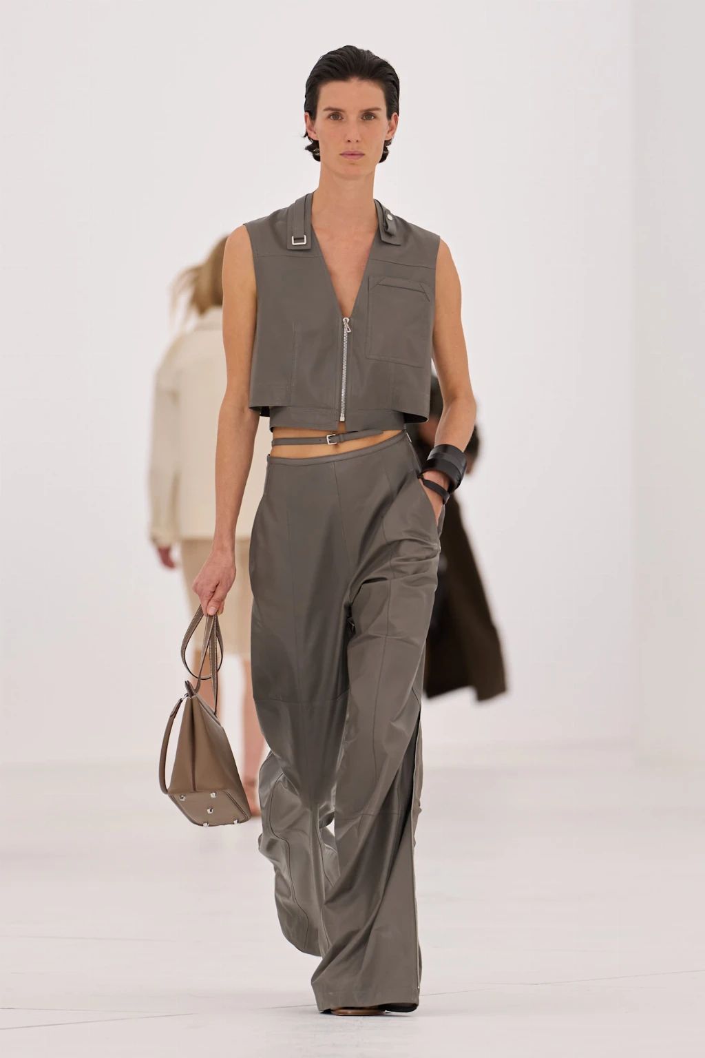 Hermès весна-літо 2027
