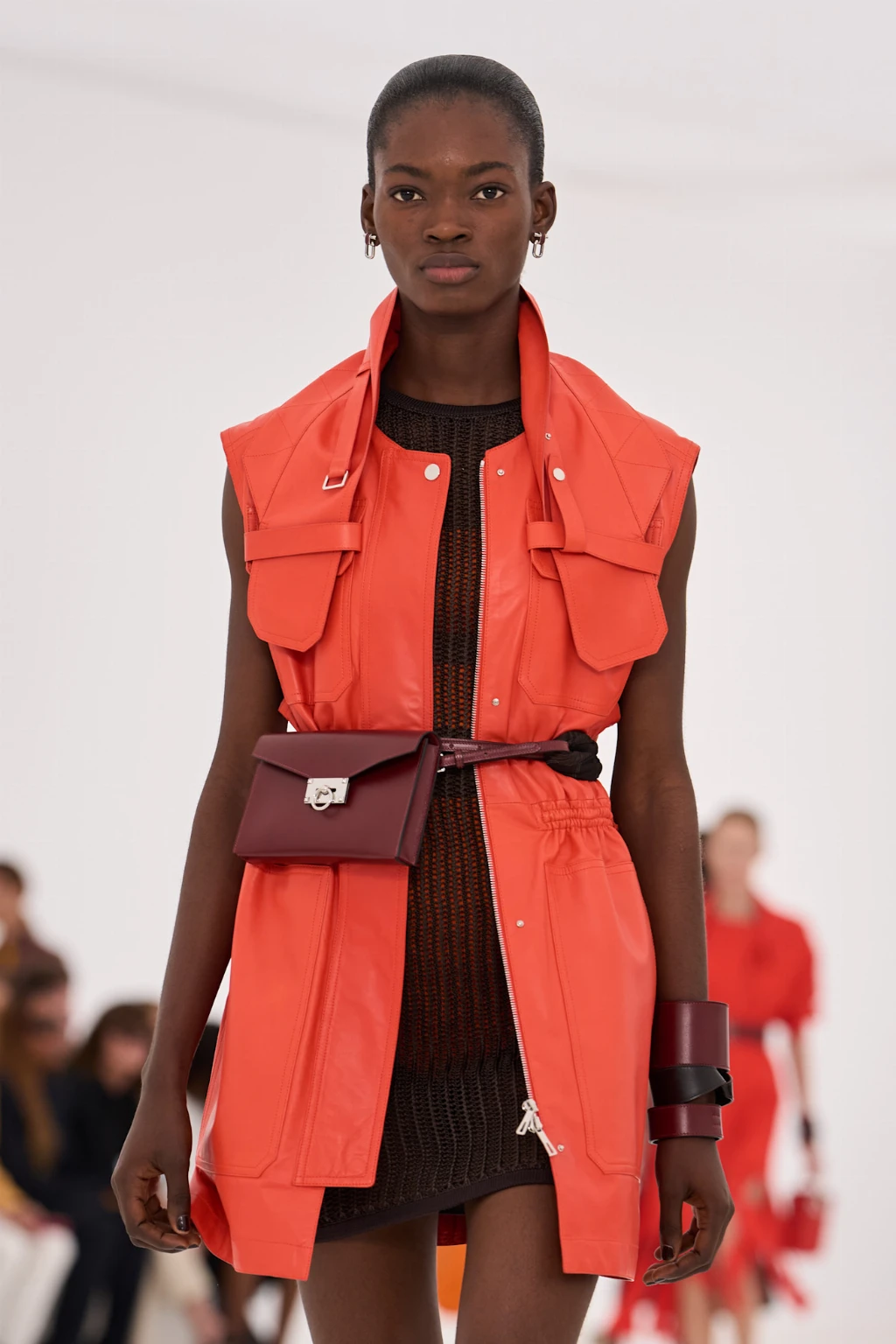Hermès весна-літо 2027