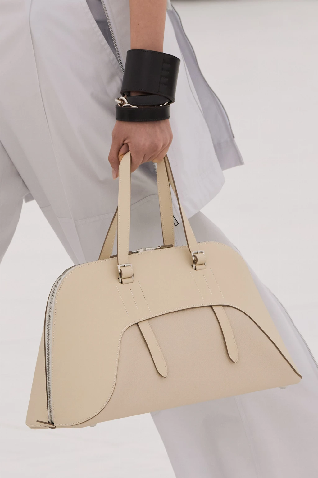 Hermès весна-літо 2027