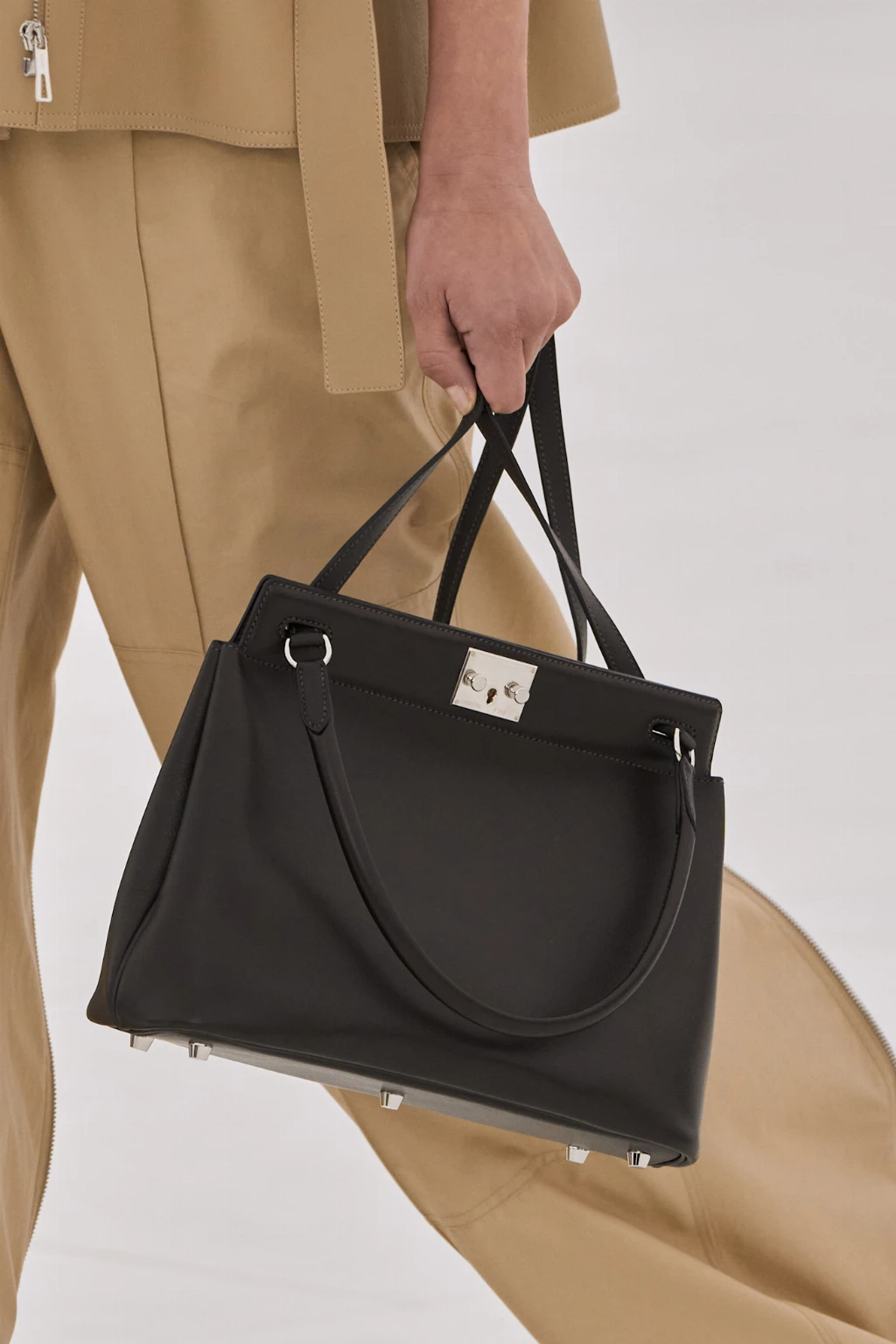 Hermès весна-літо 2027
