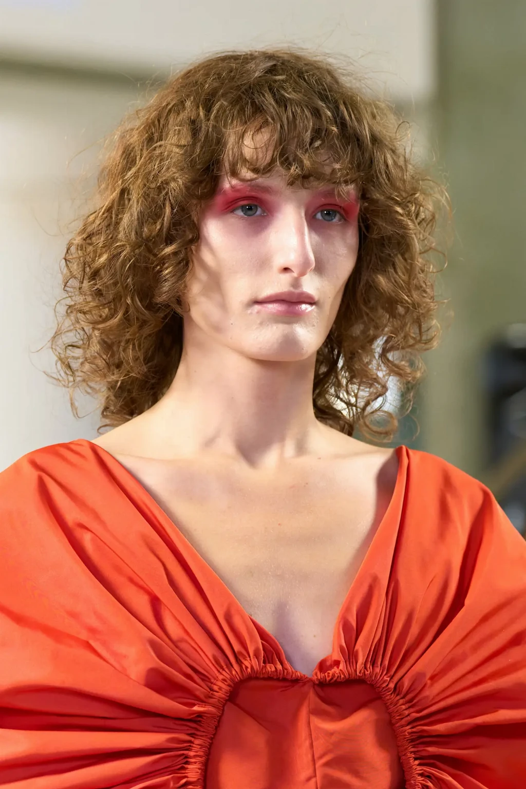 LITKOVSKA весна-літо 2027 LITKOVSKA весна-літо 2027