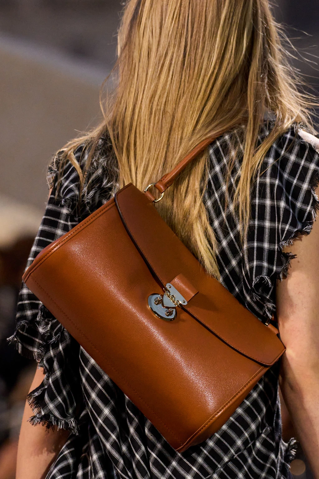 Louis Vuitton весна-літо 2027 Louis Vuitton весна-літо 2027