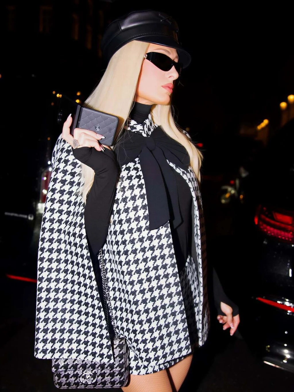 Paris Hilton Paris Hilton