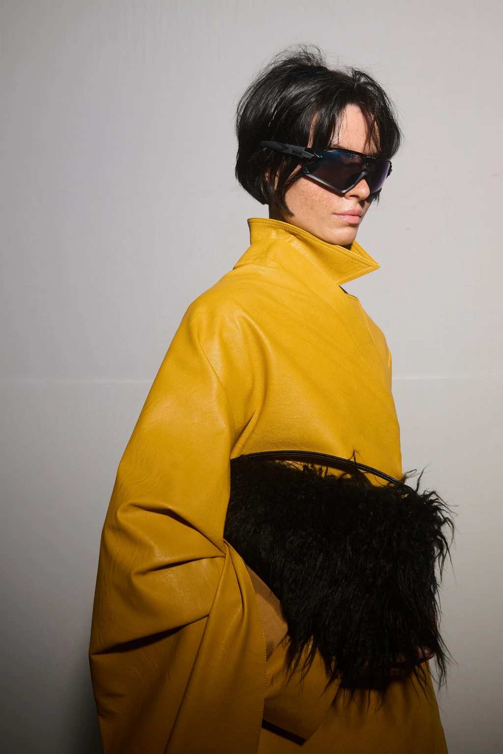 BOBKOVA FW27 BOBKOVA FW27