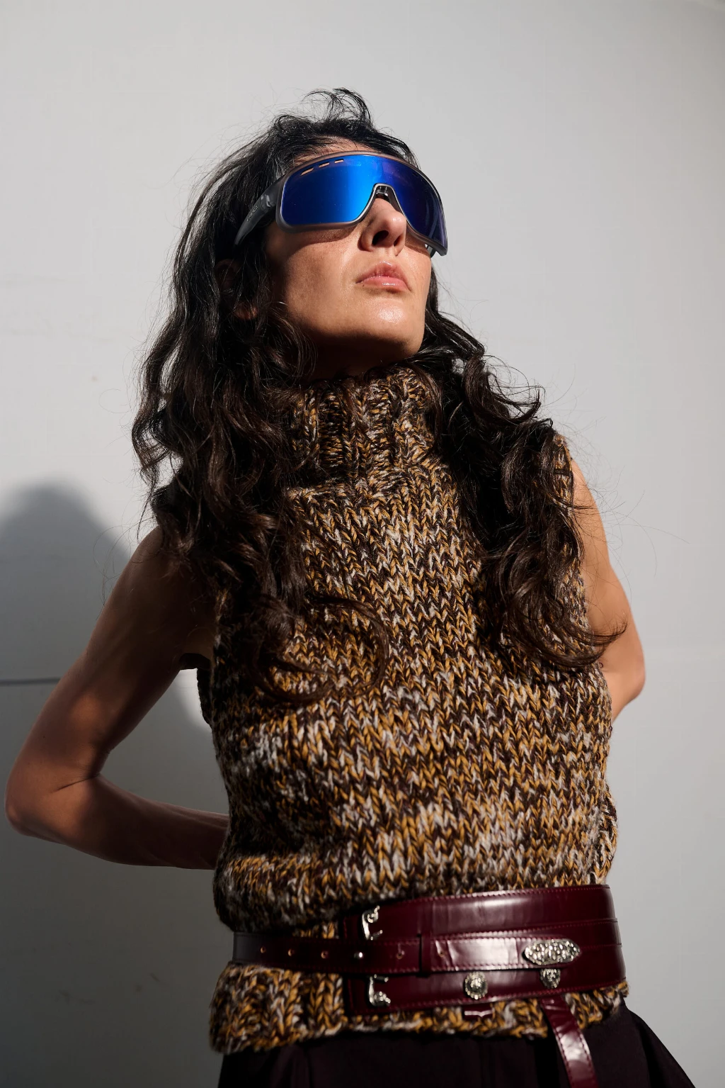 BOBKOVA FW27 BOBKOVA FW27