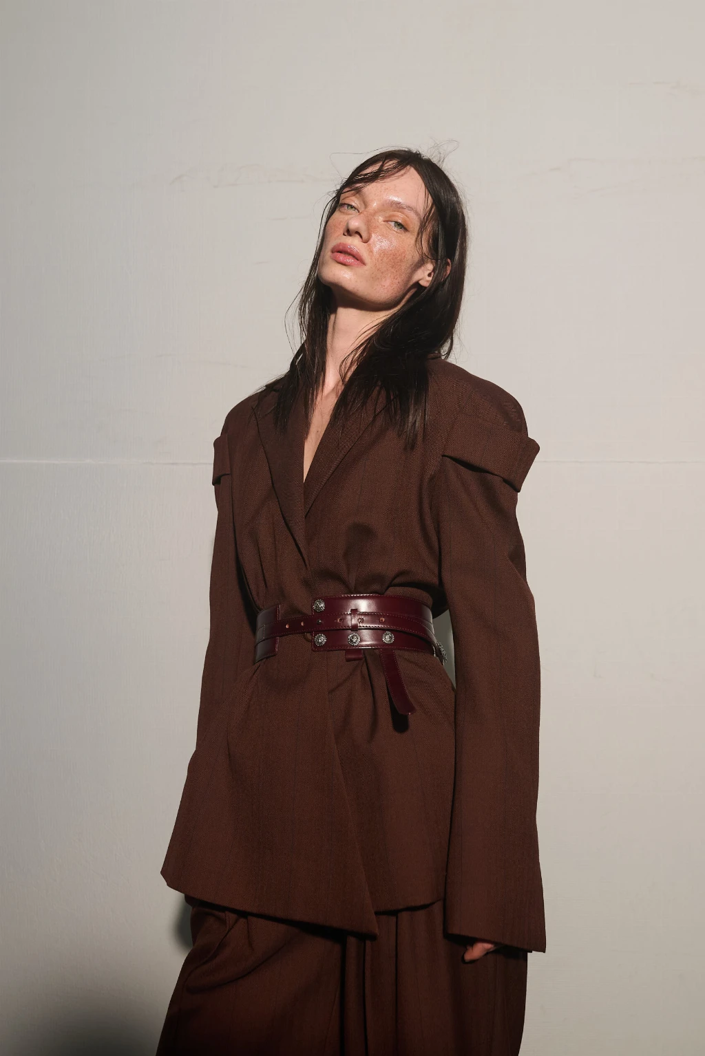 BOBKOVA FW27 BOBKOVA FW27