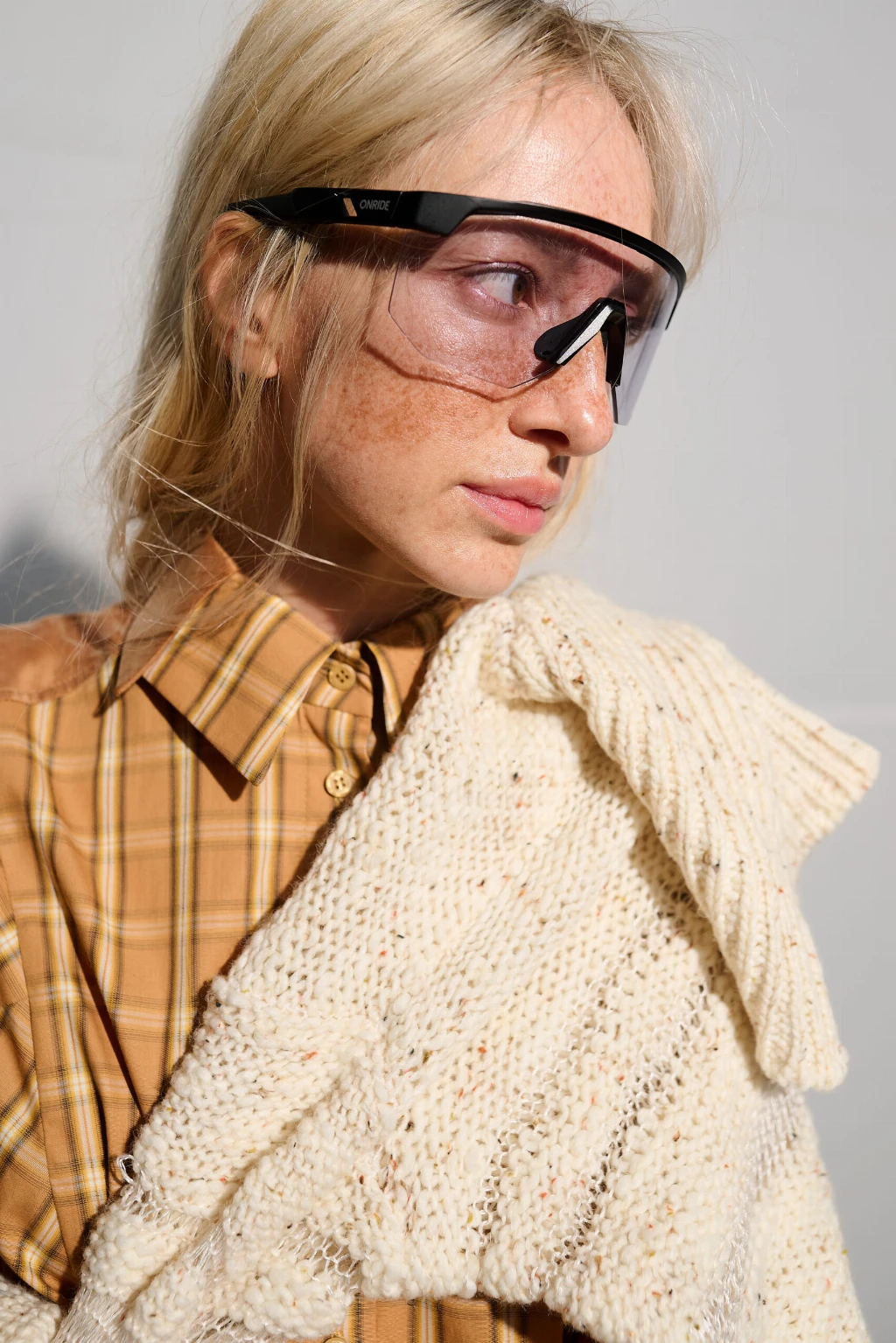 BOBKOVA FW27 BOBKOVA FW27